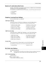 Preview for 303 page of Fuji Xerox ApeosPort-II C3300 User Manual