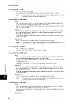 Preview for 306 page of Fuji Xerox ApeosPort-II C3300 User Manual