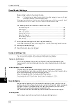 Preview for 310 page of Fuji Xerox ApeosPort-II C3300 User Manual