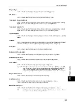 Preview for 311 page of Fuji Xerox ApeosPort-II C3300 User Manual