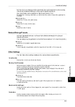 Preview for 313 page of Fuji Xerox ApeosPort-II C3300 User Manual