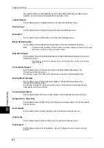 Preview for 316 page of Fuji Xerox ApeosPort-II C3300 User Manual