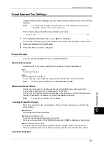 Preview for 325 page of Fuji Xerox ApeosPort-II C3300 User Manual