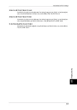 Preview for 327 page of Fuji Xerox ApeosPort-II C3300 User Manual