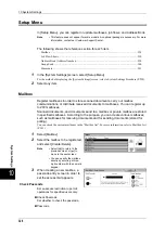 Preview for 330 page of Fuji Xerox ApeosPort-II C3300 User Manual