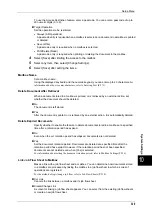 Preview for 331 page of Fuji Xerox ApeosPort-II C3300 User Manual