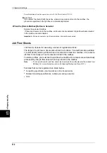 Preview for 332 page of Fuji Xerox ApeosPort-II C3300 User Manual