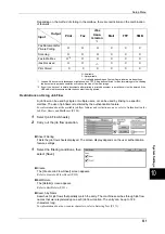 Preview for 333 page of Fuji Xerox ApeosPort-II C3300 User Manual