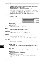 Preview for 334 page of Fuji Xerox ApeosPort-II C3300 User Manual