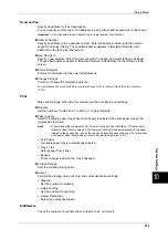 Preview for 335 page of Fuji Xerox ApeosPort-II C3300 User Manual