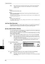 Preview for 336 page of Fuji Xerox ApeosPort-II C3300 User Manual