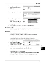 Preview for 339 page of Fuji Xerox ApeosPort-II C3300 User Manual