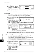 Preview for 340 page of Fuji Xerox ApeosPort-II C3300 User Manual