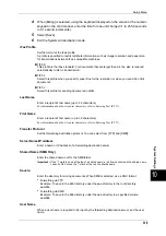 Preview for 341 page of Fuji Xerox ApeosPort-II C3300 User Manual