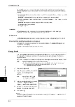 Preview for 342 page of Fuji Xerox ApeosPort-II C3300 User Manual