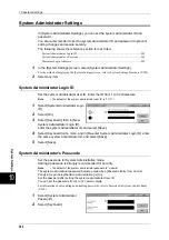 Preview for 344 page of Fuji Xerox ApeosPort-II C3300 User Manual