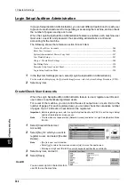 Preview for 346 page of Fuji Xerox ApeosPort-II C3300 User Manual