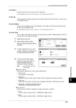 Preview for 347 page of Fuji Xerox ApeosPort-II C3300 User Manual