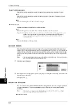 Preview for 348 page of Fuji Xerox ApeosPort-II C3300 User Manual