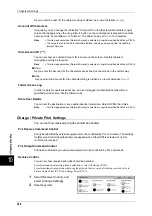 Preview for 350 page of Fuji Xerox ApeosPort-II C3300 User Manual