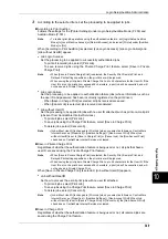 Preview for 351 page of Fuji Xerox ApeosPort-II C3300 User Manual