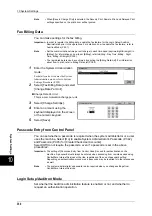 Preview for 352 page of Fuji Xerox ApeosPort-II C3300 User Manual