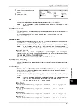 Preview for 353 page of Fuji Xerox ApeosPort-II C3300 User Manual