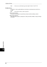 Preview for 354 page of Fuji Xerox ApeosPort-II C3300 User Manual