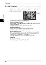 Preview for 356 page of Fuji Xerox ApeosPort-II C3300 User Manual