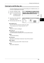 Preview for 357 page of Fuji Xerox ApeosPort-II C3300 User Manual