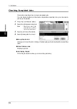 Preview for 358 page of Fuji Xerox ApeosPort-II C3300 User Manual