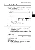 Preview for 359 page of Fuji Xerox ApeosPort-II C3300 User Manual