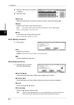 Preview for 360 page of Fuji Xerox ApeosPort-II C3300 User Manual