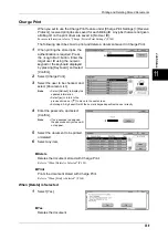 Preview for 361 page of Fuji Xerox ApeosPort-II C3300 User Manual