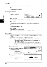 Preview for 362 page of Fuji Xerox ApeosPort-II C3300 User Manual