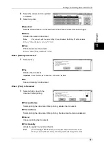 Preview for 363 page of Fuji Xerox ApeosPort-II C3300 User Manual