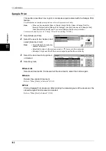 Preview for 364 page of Fuji Xerox ApeosPort-II C3300 User Manual