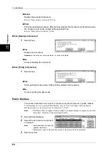 Preview for 366 page of Fuji Xerox ApeosPort-II C3300 User Manual