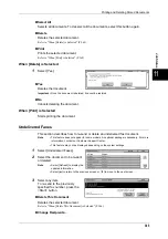 Preview for 367 page of Fuji Xerox ApeosPort-II C3300 User Manual