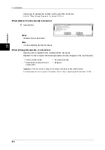 Preview for 368 page of Fuji Xerox ApeosPort-II C3300 User Manual