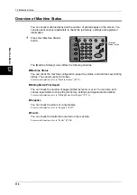 Preview for 372 page of Fuji Xerox ApeosPort-II C3300 User Manual