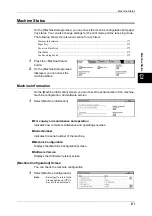 Preview for 373 page of Fuji Xerox ApeosPort-II C3300 User Manual