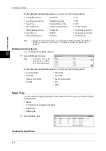 Preview for 374 page of Fuji Xerox ApeosPort-II C3300 User Manual