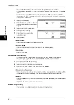 Preview for 376 page of Fuji Xerox ApeosPort-II C3300 User Manual