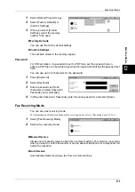 Preview for 377 page of Fuji Xerox ApeosPort-II C3300 User Manual