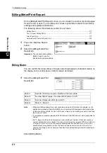 Preview for 378 page of Fuji Xerox ApeosPort-II C3300 User Manual