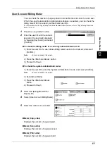 Preview for 379 page of Fuji Xerox ApeosPort-II C3300 User Manual