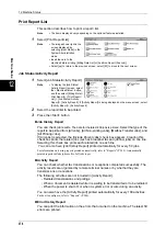 Preview for 380 page of Fuji Xerox ApeosPort-II C3300 User Manual