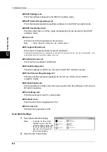 Preview for 382 page of Fuji Xerox ApeosPort-II C3300 User Manual