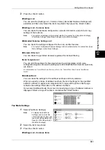 Preview for 383 page of Fuji Xerox ApeosPort-II C3300 User Manual